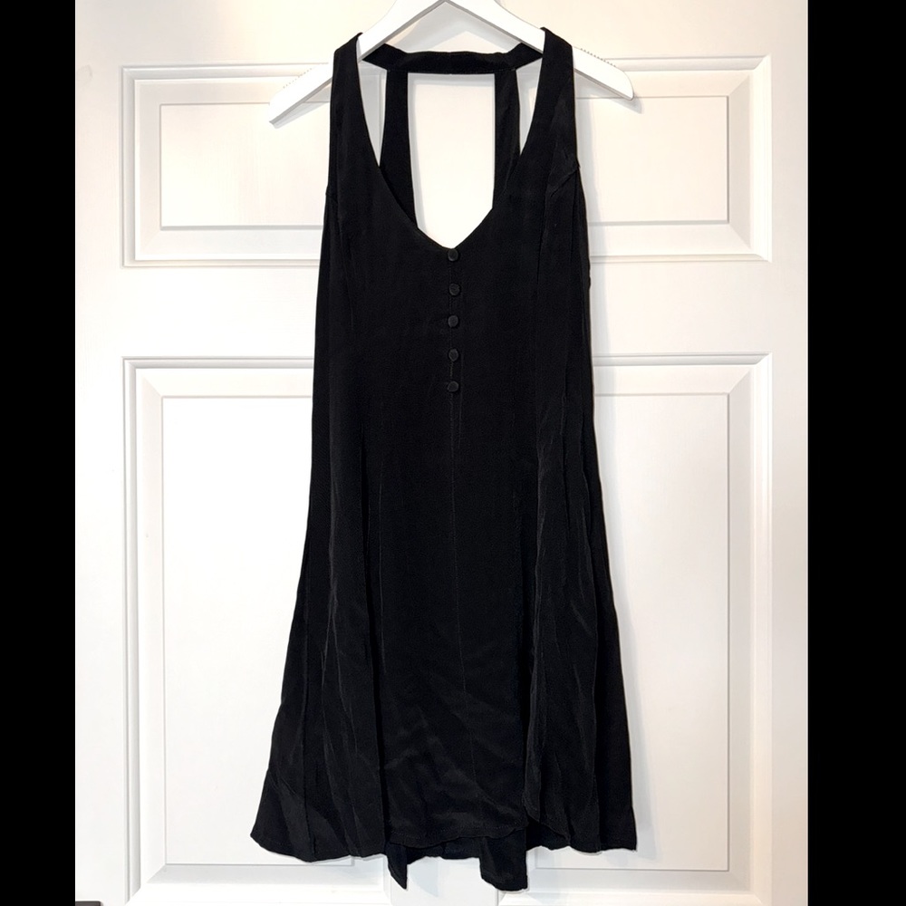 NWT Motel Rocks Dress
